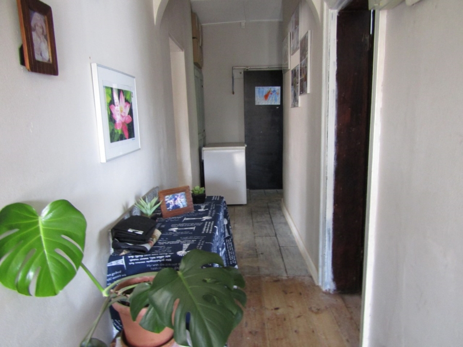 3 Bedroom Property for Sale in Humansdorp Eastern Cape